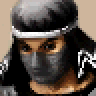 Ninja