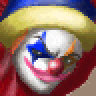 Pierre