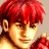 Ryuji