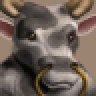 Ushi