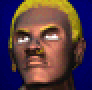 D-Dog