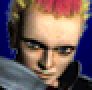 Dixon