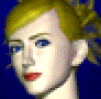 Kate