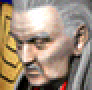 Master