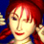 Meiling