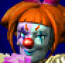 Pierre