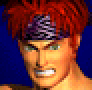 Saeki