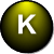 [K]