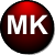 [MK]