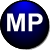 [MP]