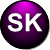[SK]