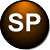 [SP]