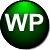 [WP]