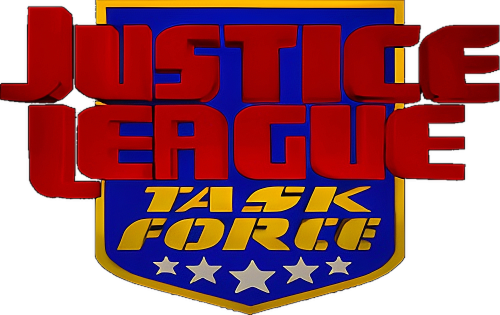 Justice League Task Force (1995) Justice League Task Force (1995)