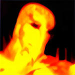 Cinder