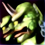 Eyedol