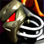 Fulgore