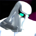 Glacius