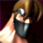 Jago