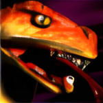 Riptor