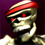 Spinal