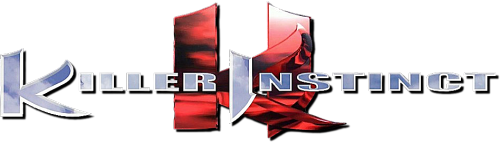 Killer Instinct (1994)