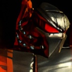 Fulgore