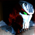 Glacius