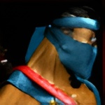 Jago