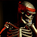 Spinal