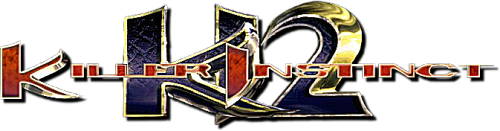 Killer Instinct 2 (1996)