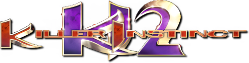 Killer Instinct 2 (1996)