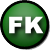 [FK]