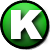 [K]