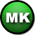 [MK]