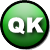 [QK]