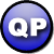 [QP]