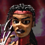 Keena
