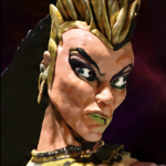 Malyssa