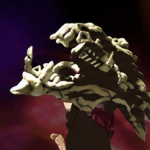 Necrosan