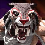 Slashfang