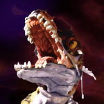 Talon