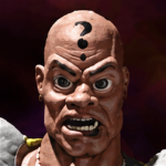 Tor