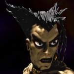 Xiao Ming