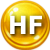 [HF]
