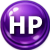 [HP]