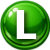 [Low]