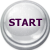[Start]