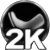 [Kx2]