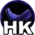 [HK]